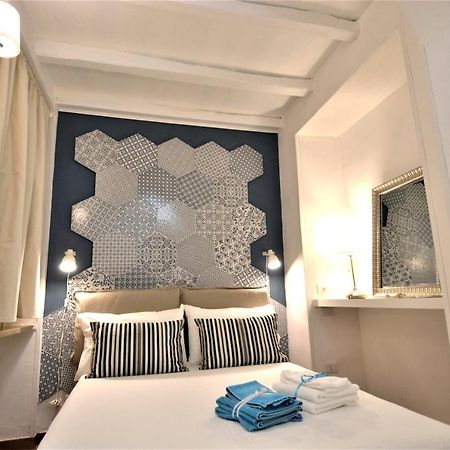 BluOltreMare Apartment Amalfi Exterior foto